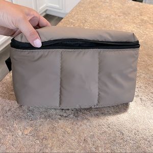 Calpak belt bag